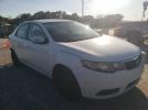 Kia Forte Ex Image 6