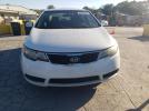 Kia Forte Ex Image 4