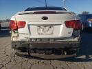 Kia Forte Ex Image 7