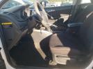 Kia Forte Ex Image 3