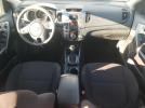 Kia Forte Ex Image 11