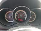 Kia Forte Ex Image 13