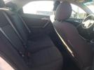 Kia Forte Ex Image 12