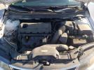 Kia Forte Ex Image 10