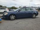 Chevrolet Malibu Ls Image 1