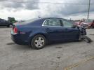 Chevrolet Malibu Ls Image 2