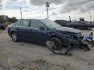 Chevrolet Malibu Ls Image 4