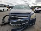 Chevrolet Malibu Ls Image 8