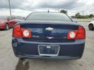 Chevrolet Malibu Ls Image 7