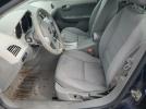 Chevrolet Malibu Ls Image 6