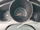 Chevrolet Malibu Ls Image 11