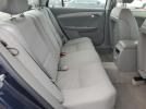 Chevrolet Malibu Ls Image 10