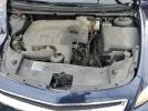 Chevrolet Malibu Ls Image 12