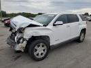 GMC Terrain Sle Image 1