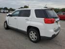GMC Terrain Sle Image 7