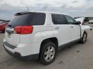 GMC Terrain Sle Image 11