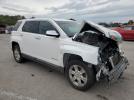 GMC Terrain Sle Image 9
