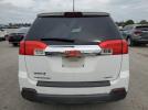 GMC Terrain Sle Image 14