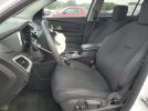 GMC Terrain Sle Image 10