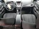 GMC Terrain Sle Image 4