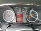 GMC Terrain Sle Image 3
