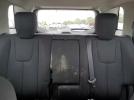 GMC Terrain Sle Image 6