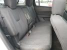 GMC Terrain Sle Image 12