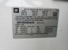 GMC Terrain Sle Image 2