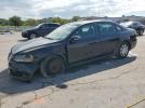 Volkswagen Passat S Image 1