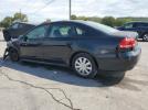 Volkswagen Passat S Image 11