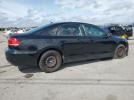 Volkswagen Passat S Image 10