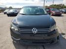 Volkswagen Passat S Image 4