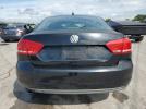 Volkswagen Passat S Image 6