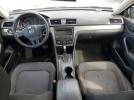 Volkswagen Passat S Image 2