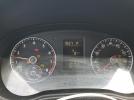 Volkswagen Passat S Image 7