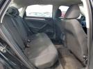 Volkswagen Passat S Image 3