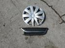 Volkswagen Passat S Image 13