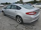 Ford Fusion Se Image 2