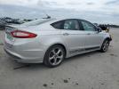 Ford Fusion Se Image 7