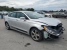 Ford Fusion Se Image 3