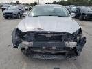 Ford Fusion Se Image 5