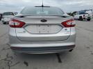 Ford Fusion Se Image 8