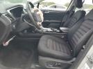 Ford Fusion Se Image 6