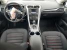 Ford Fusion Se Image 13