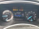 Ford Fusion Se Image 4