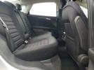 Ford Fusion Se Image 9