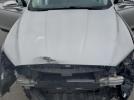 Ford Fusion Se Image 11