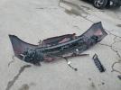 Ford Fusion Se Image 12