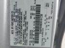 Ford Fusion Se Image 10
