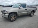 GMC Sierra K1500 Image 1